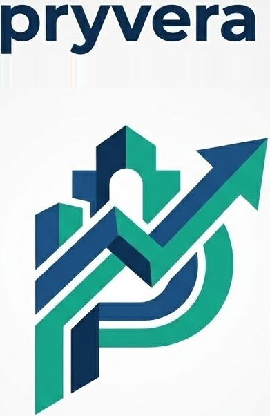 Pryvera